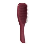 Tangle Teezer Щітка д/вол The Ultimate Detangler Henna Red