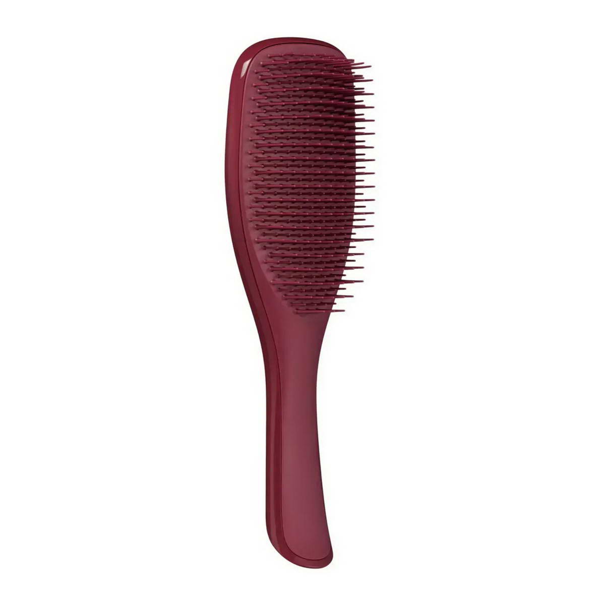 Tangle Teezer Щітка д/вол The Ultimate Detangler Henna Red