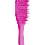 Tangle Teezer Щітка д/вол The Ultimate Detangler Runway Pink