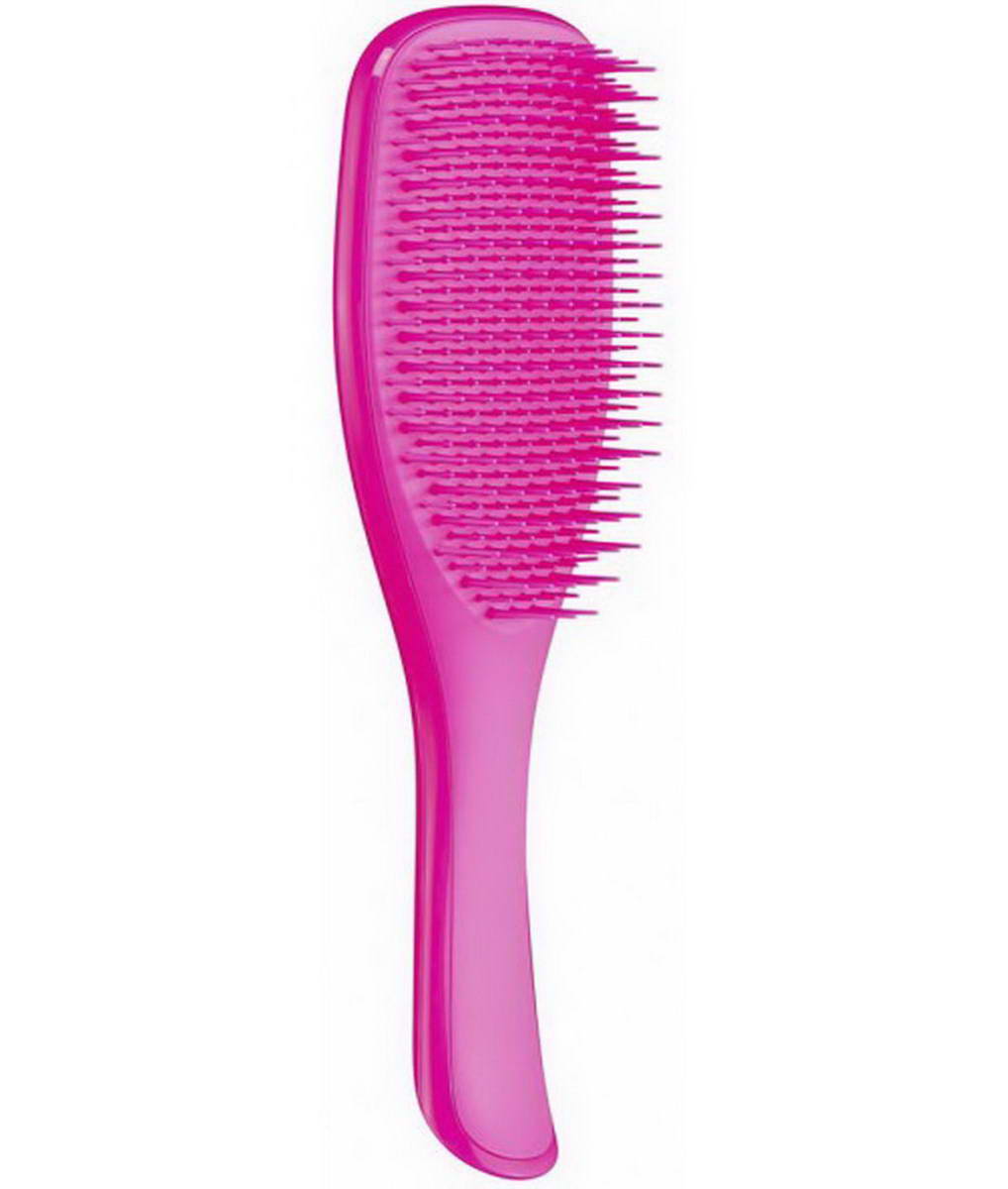 Tangle Teezer Щітка д/вол The Ultimate Detangler Runway Pink