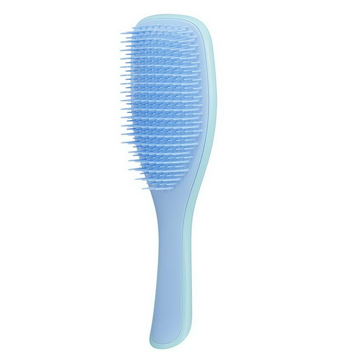 Tangle Teezer Щітка д/вол The Wet Detangler Denim Blue