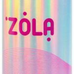 Zola Очищувач для пензлів Express Brush Cleanser 250мл