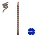 Zola Олівець для брів Пудровий Powder Brow Pencil Taupe Brown