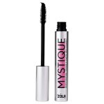 Zola Туш для вій Black Mascara Mystique