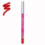 Zola Олівець для губ Lip Pencil 07 True Red