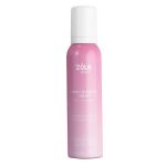 Zola Крем-пінка для вмивання Skin Pinky Bubbles Cream 150мл