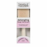 Tangle Teezer Щітка д/вол The Ultimate Detangler Vanilla Latte