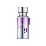 Есенція-ліфтинг для обличчя Numbuzin 9 Nad Bio Lifting Essence 30 мл