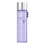 Тонер для обличчя Numbuzin 9 NAD + PDRN Glow Boosting Toner 150 мл