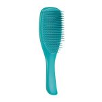 Tangle Teezer Щітка д/вол The Ultimate Detangler Transformative Teal
