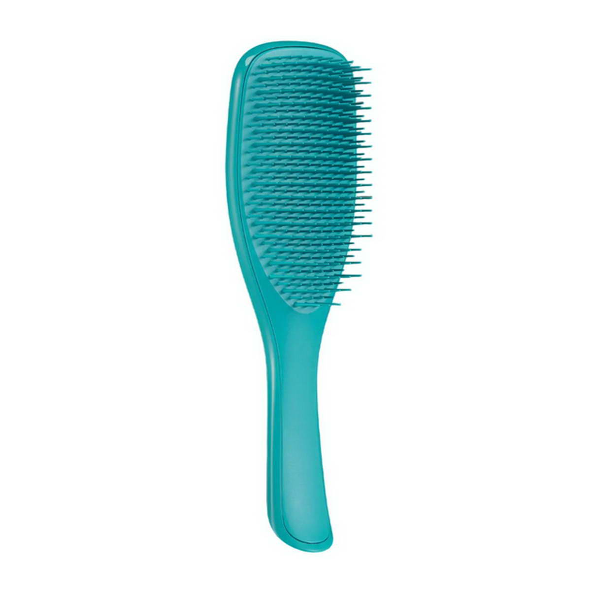 Tangle Teezer Щітка д/вол The Ultimate Detangler Transformative Teal