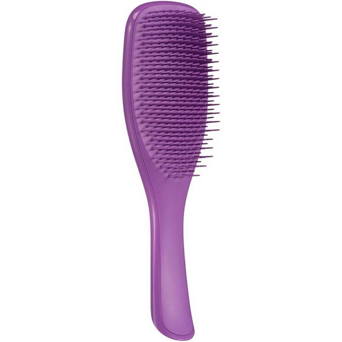Tangle Teezer Щітка д/вол The Ultimate Detangler Fresh Purple