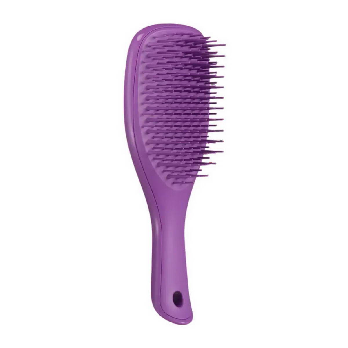 Tangle Teezer Щітка д/вол The Ultimate Detangler Mini Fresh Purple