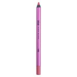 Zola Олівець гелевий для губ 102 Nude Blush