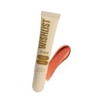 Бальзам-блиск для губ Blessed Honey WishList Lip Gloss Balm 10 мл
