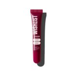 Бальзам-блиск для губ Ruby Nectar WishList Lip Gloss Balm 10 мл