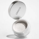 Пудра для обличчя Unico Setting and Finishing powder Pearl 10 г