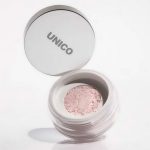 Пудра для обличчя Unico Setting and Finishing powder Pink Aura 10 г