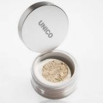 Пудра для обличчя Unico Setting and Finishing powder Eclair 10 г