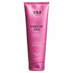 Zola Маска відновлююча для обличчя Wake Up Skin 250мл