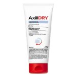 Гель для душу дезодоруючий AxillDRY Original 200 мл