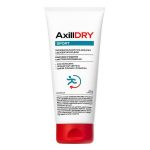 Гель для душу охолоджувальний AxillDRY Sport 200 мл