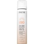 Спрей захисний поверх макіяжу з SPF50 Paese Ultra-Light Protective Mist Over Make-Up 75 мл
