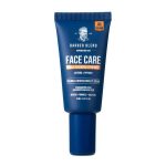Крем для шкіри навколо очей освіжаючий Barber Blend 15 мл