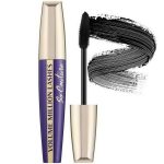 Туш Million Lashes So Couture
