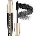 Туш Million Lashes extra-black