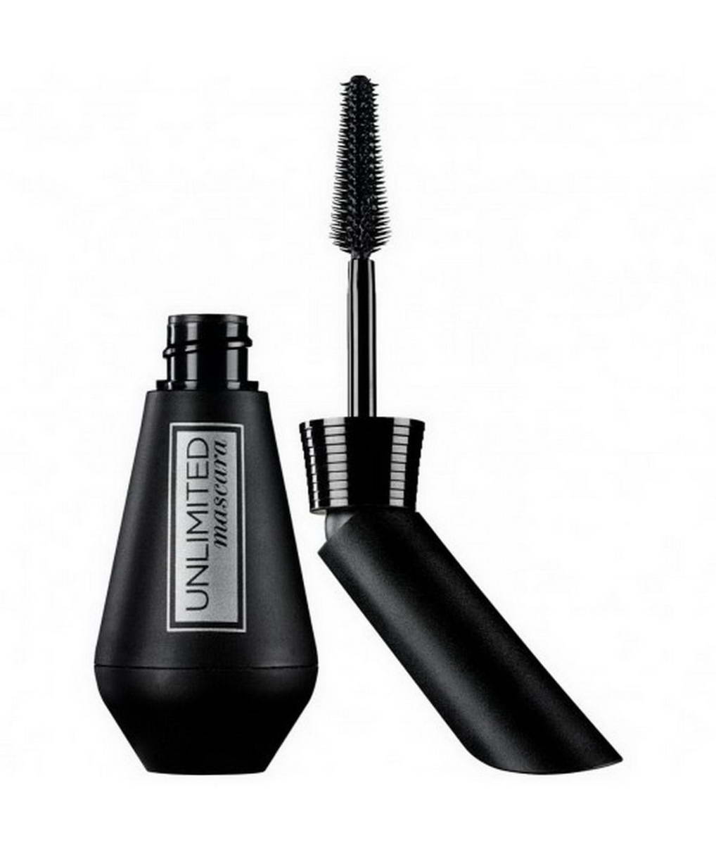 Туш Unlimited mascara