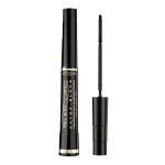 Туш Telescopic Carbon Black/Екстрачорна