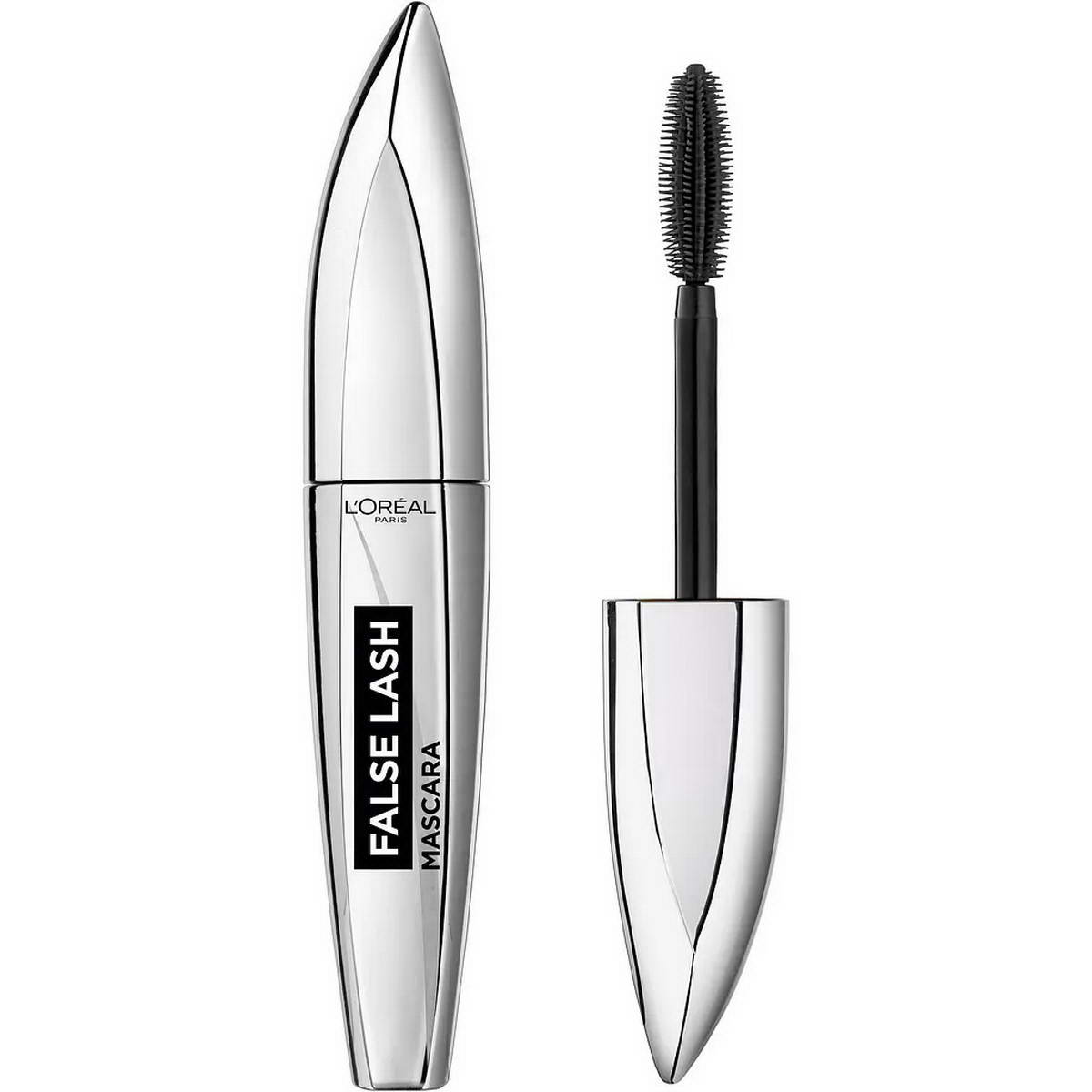 Туш Age Perfect Lash Magnifier