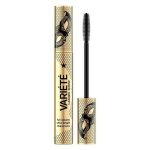 Eveline Туш Variete Lashes Show Об'єм 10мл