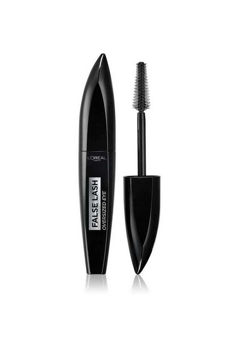 Туш Bamby Eye Oversized