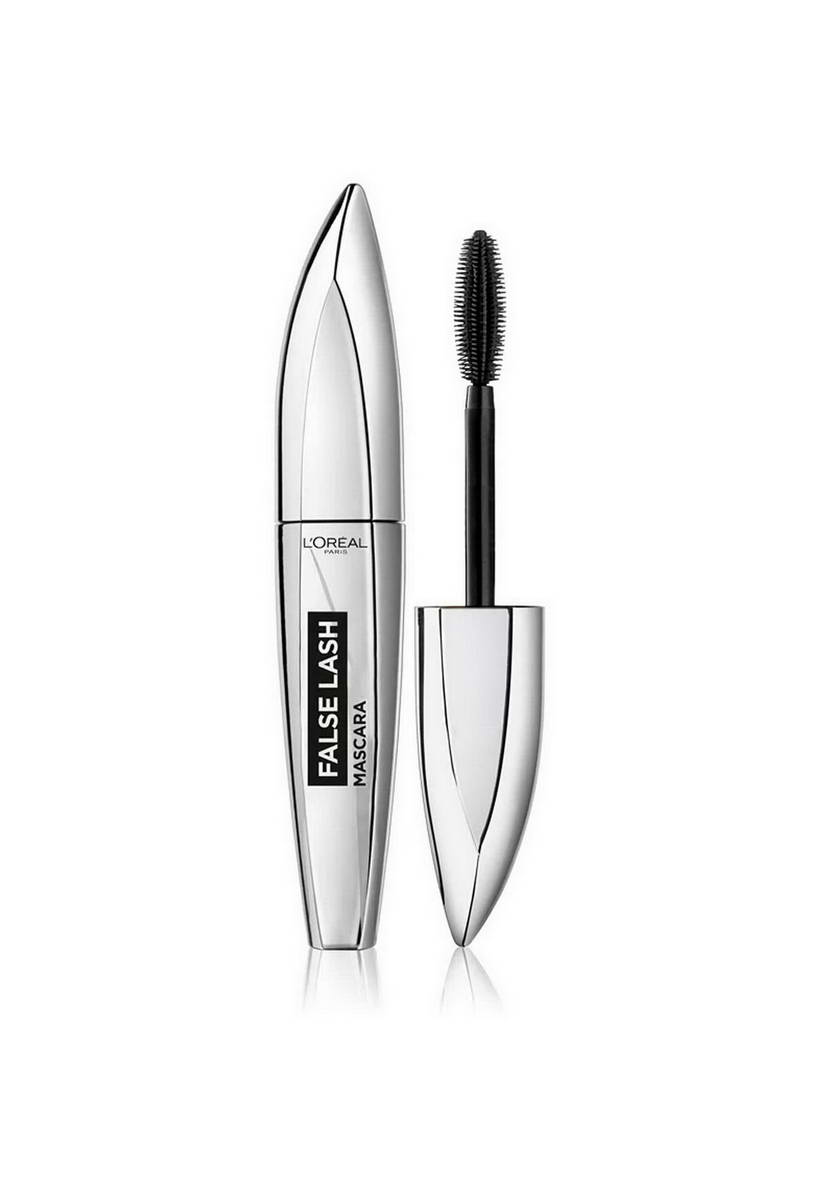 Туш Bamby Eye Extra-Black