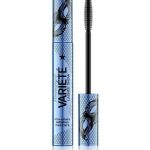 Eveline Туш Variete Lashes Show Об'єм водостійка 10мл