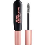Туш Air Volume Mega Black