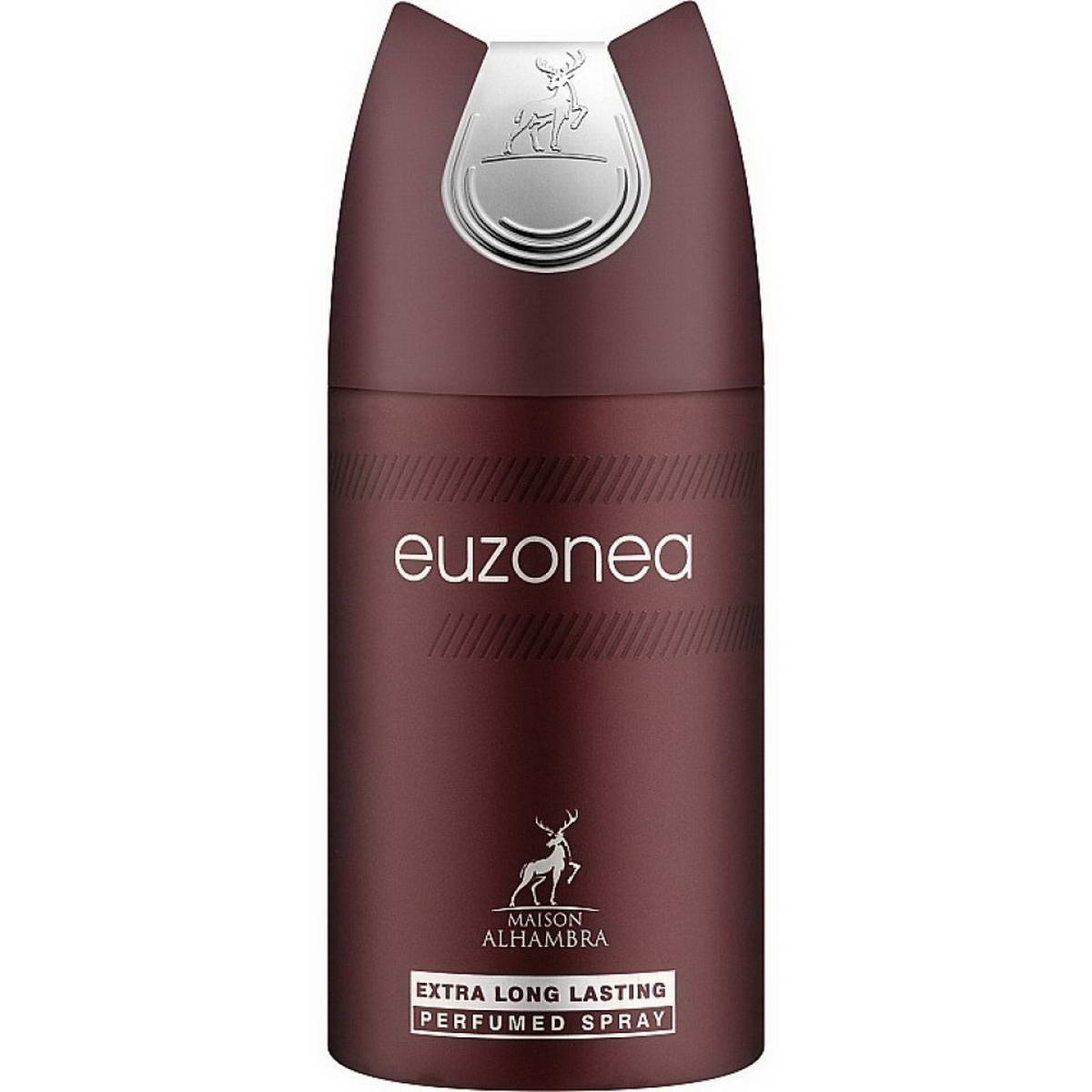 Lattafa Дез Euzonea W 250мл