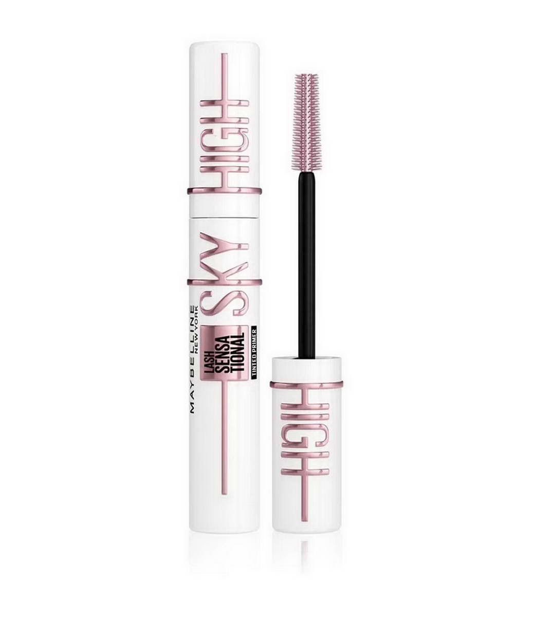 Туш Sensational Sky High Primer