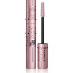 Туш Lash Sensational Sky High Brown