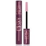 Туш Lash Sensational Sky High бургунді