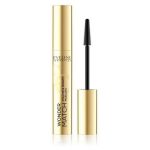 Eveline Туш Wonder Match Intense Black 7мл