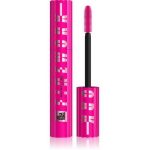 Туш Lash Sensational Firework