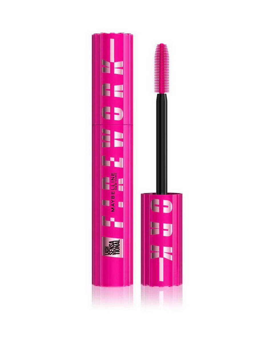 Туш Lash Sensational Firework