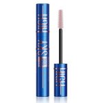 Туш Lash Sensational Sky High синя