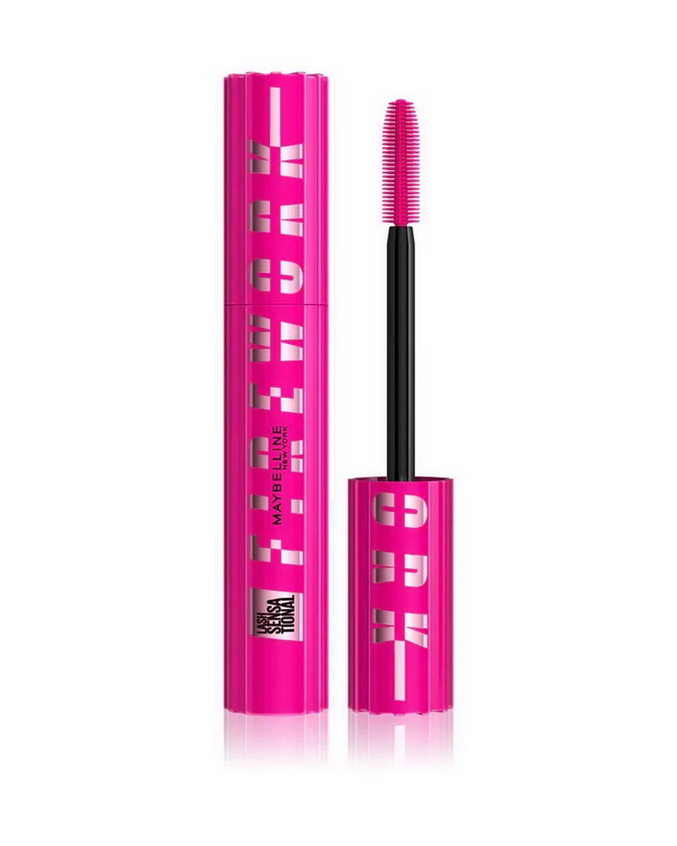 Туш Lash Sensational Firework WT