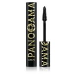 Туш Panorama Ultra black 9.9мл