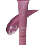 Moday Блиск для губ Peptide Lip Balm Alure 10мл
