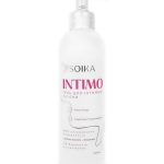 Гель для інтимної гігієни з молочною кислотою та пребіотиками Soika INTIMO 315 мл
